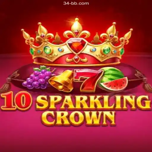 Exploring 10SparklingCrown: A New Era in Online Gaming