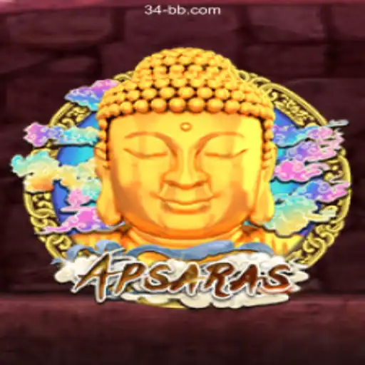 Exploring the Captivating World of Apsaras: A Dive into 34bb.com's Evoplay Release