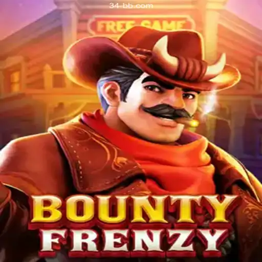 Unveiling the Excitement of BountyFrenzy: A Deep Dive into the Game and Its Rules