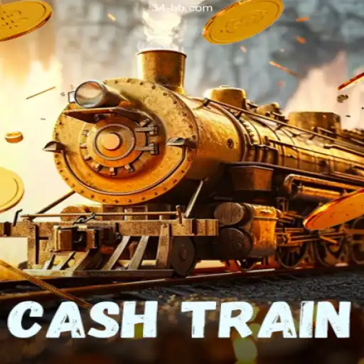 Exploring the Exciting World of CashTrain