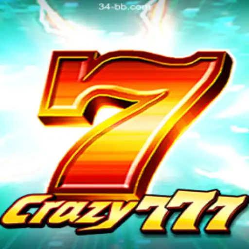 Crazy777: The Ultimate Adventure on 34bb.com