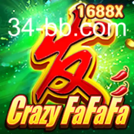 CrazyFaFaFa: An Exciting Journey into the Gaming World