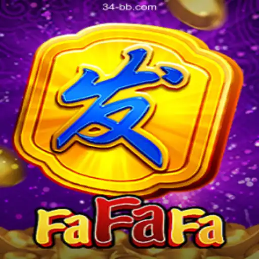 Exploring FaFaFa: A Dive into Exciting Gameplay and Innovation