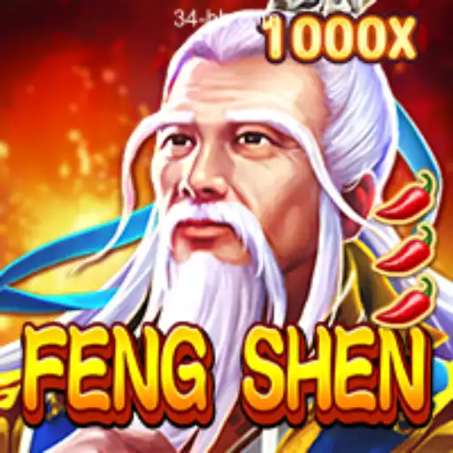 Exploring the Mystical Realms of FengShen: A Deep Dive into the Game