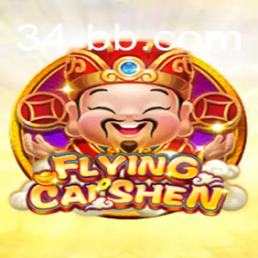 Unveiling the Thrilling World of FlyingCaiShen