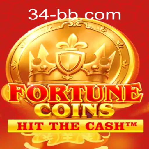 Explore the Exciting World of FortuneCoins and Discover the Thrill of 34bb Evoplay