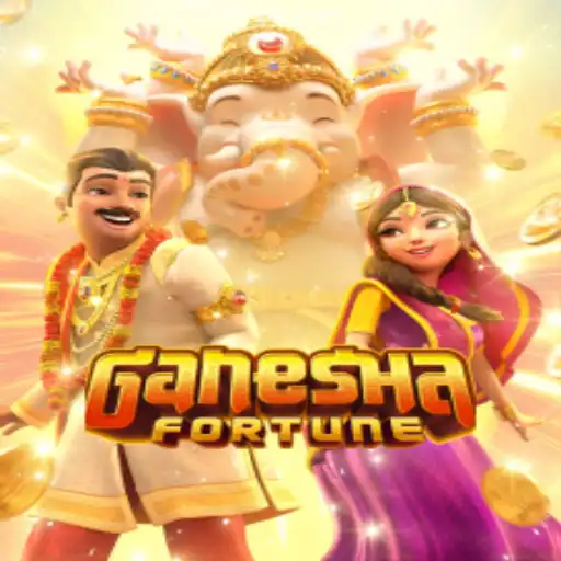 Exploring the Mystical World of GaneshaFortune on 34bb.com