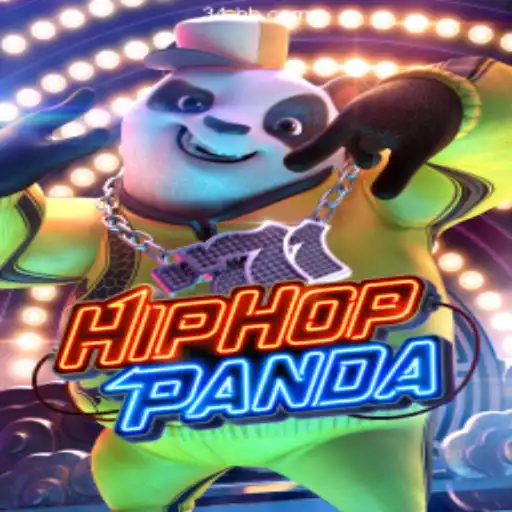 Exploring the Vibrant World of HipHopPanda: A Classic Spin on Modern Gaming