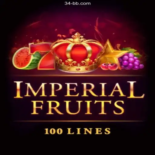 Explore the Exciting World of ImperialFruits100 at 34bb.com