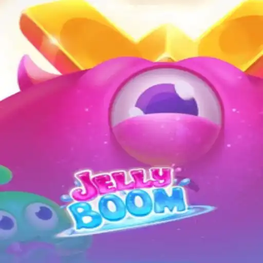 Discover the Exciting World of JellyBoom on 34bb.com