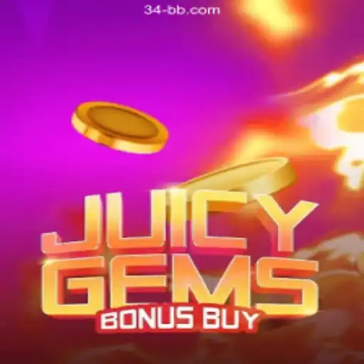 Exploring the World of JuicyGemsBonusBuy
