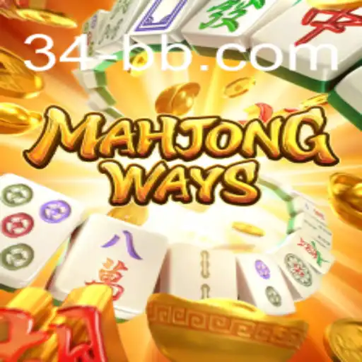 Exploring the Excitement of MahjongWays on 34bb.com