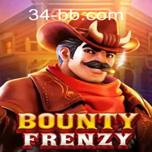 Unveiling the Excitement of BountyFrenzy: A Deep Dive into the Game and Its Rules
