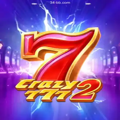 Explore the World of Crazy7772: A Unique Gaming Experience