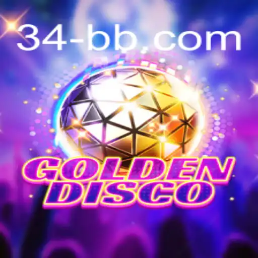 GoldenDisco: The Rhythmic World of Entertainment