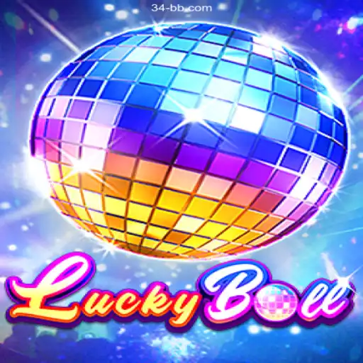 Exploring LuckyBall: A New Era in Gaming