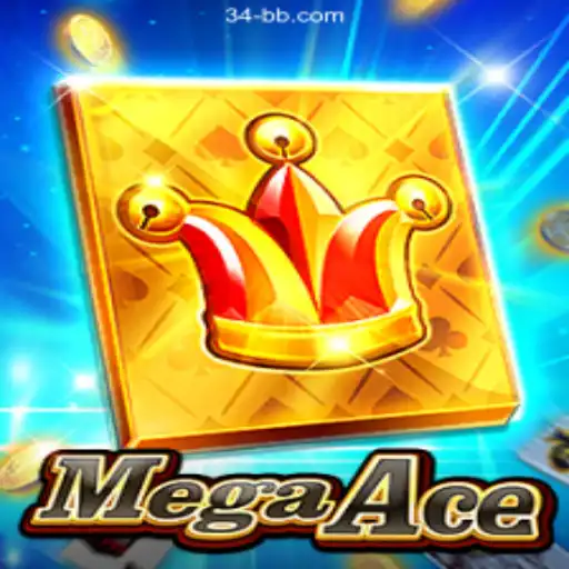 Exploring MegaAce: Your Guide to the Thrilling Game Experience