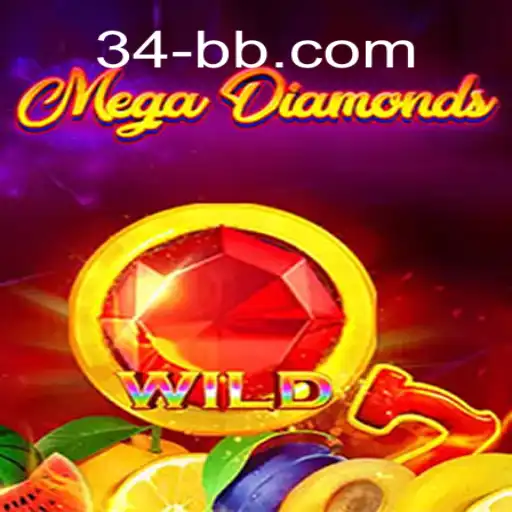 Exploring the Dazzling World of MegaDiamond