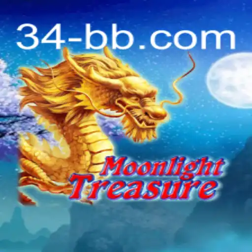 Explore the Enchantment of MoonlightTreasure - A New Age Gaming Experience