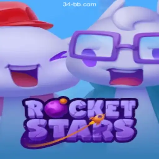 RocketStars: Unleashing the Thrill of Space Exploration