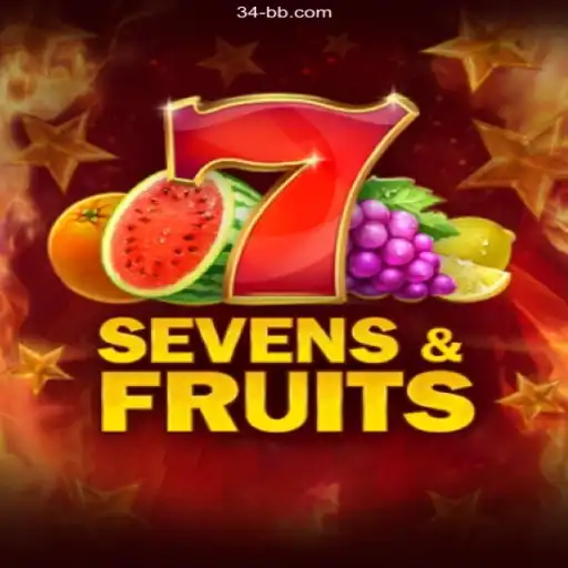 Exploring SevensFruits: A Journey into the World of Online Gaming