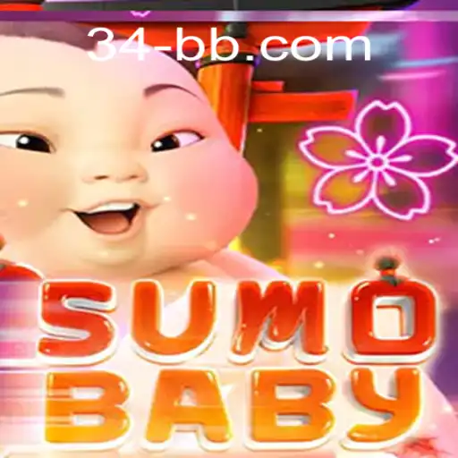 Dive into the World of SumoBaby: A Thrilling Game Experience