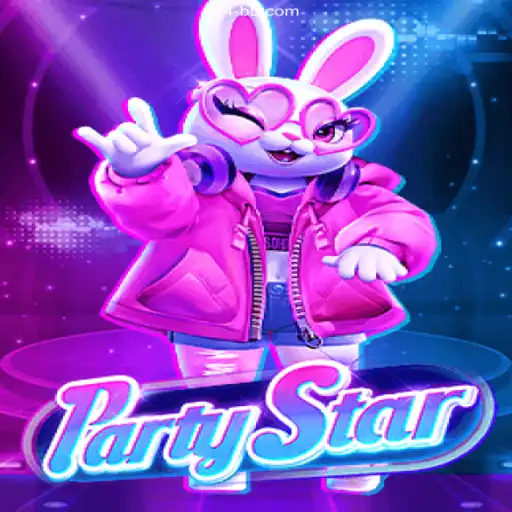 Discovering PartyStar: Exciting Gameplay and Rules from 34bb.com