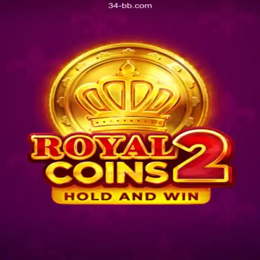 Exploring RoyalCoins2: Dive into the Exciting World of 34bb.com