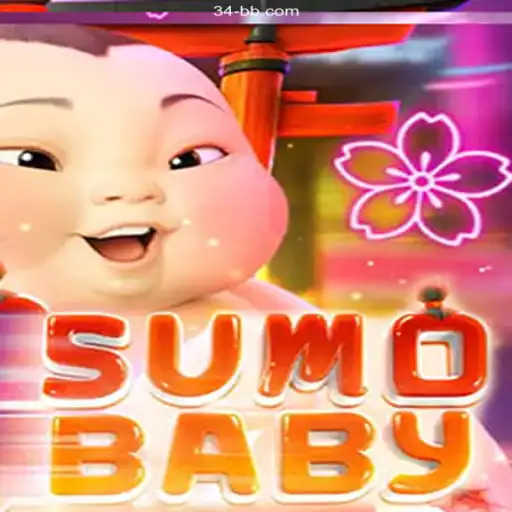 Dive into the World of SumoBaby: A Thrilling Game Experience