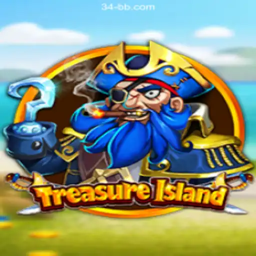 Discovering the Excitement of TreasureIsland on 34bb.com