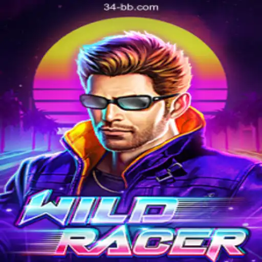 Exploring WildRacer and the Exciting World of 34bb.com - Platforma Oficial de Jogos